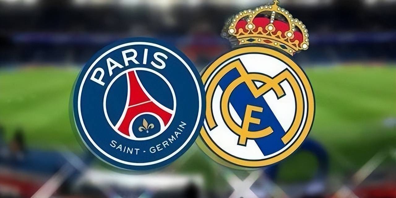 赛地聚焦:意甲赛后热度飙升,西班牙国家队外线爆发,悬念犹存,赛季目标并未改变(加纳赛地对人民币汇率) 赛地聚焦:意甲赛后热度飙升,西班牙国家队外线爆发,悬念犹存,赛季目标并未改变(加纳赛地对人民币汇率)