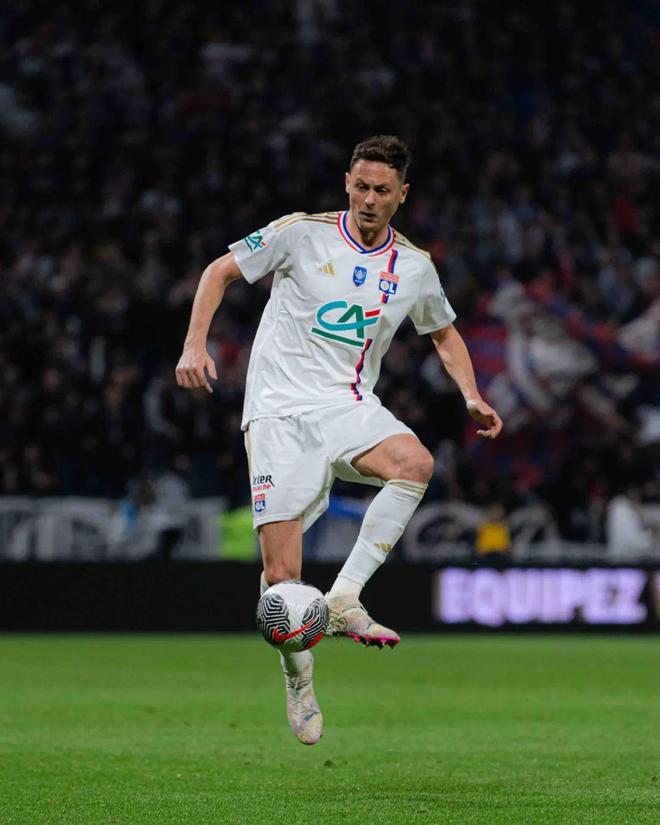 开元娱乐入口 -休斯顿火箭vs新奥尔良鹈鹕