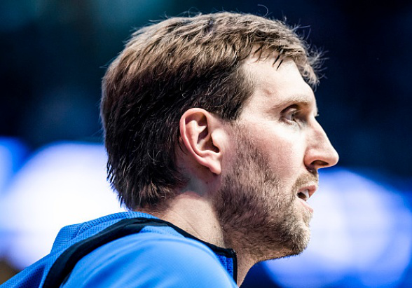 杀气十足的战斗口号