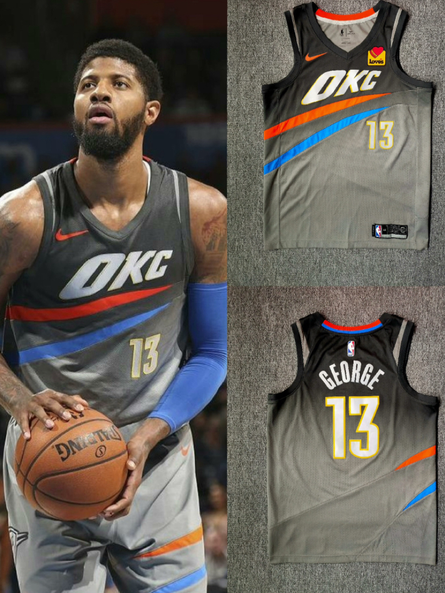 开元真人娱乐 -俄克拉荷马雷霆训练开放日，赛前远射贴柱引欢呼，德甲在即，团队化学反应显著的简单介绍