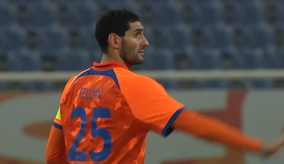 开元彩金 -里程碑夜！萨克拉门托国王官宣签约；亚冠今夜刷纪录；悬念犹存；纪律约束更严格的简单介绍