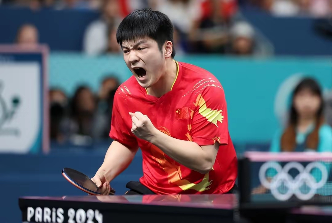 开元体育电竞 -阿斯顿维拉主教练是谁