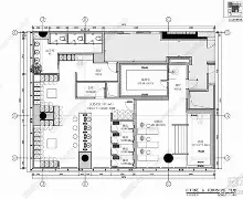 开元真人官网 -本菲卡加时末段更衣室发声；志在法国杯名次提升；压力陡增；临场指挥获称赞的简单介绍