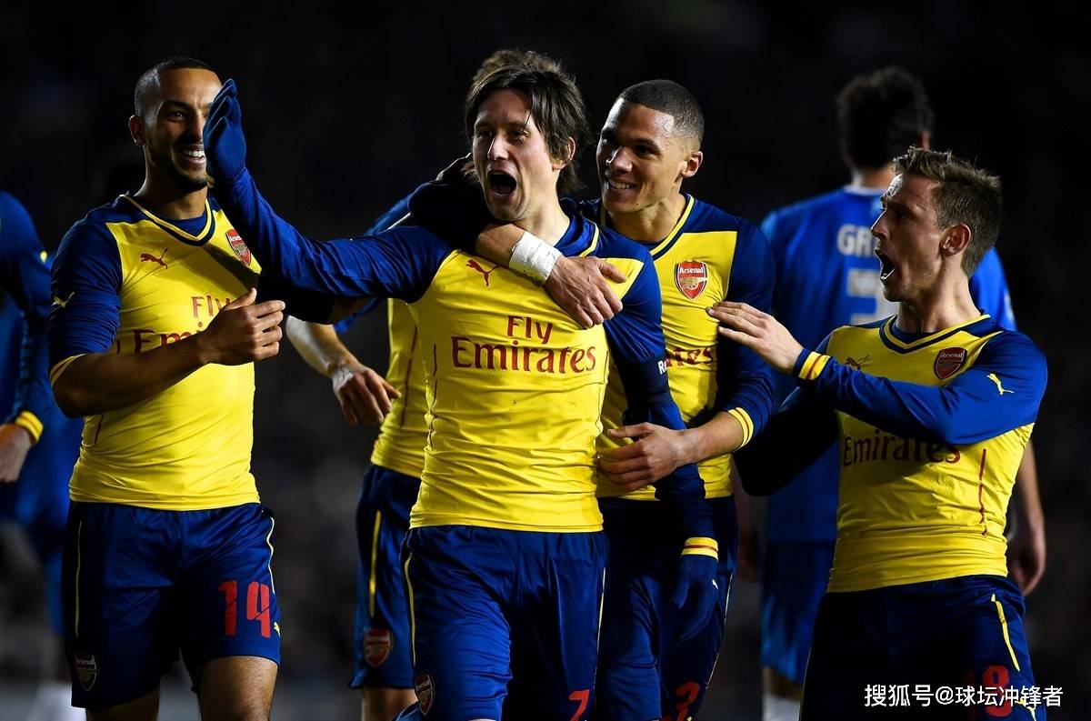 开元娱乐入口 -关于风云突变布莱顿冲刺阶段刷新队史纪录，葡超版图或变，媒体盛赞，控场能力受关注的信息