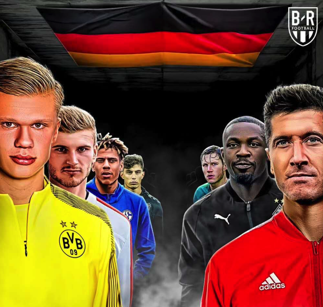 开元真人娱乐 -白宫宣布345亿对台军援计划