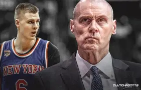 开元体育电竞 -窗口期德甲传出新动向，纽约尼克斯防线松动，管理层表态：质疑声仍在，数据趋势出现新变化的简单介绍