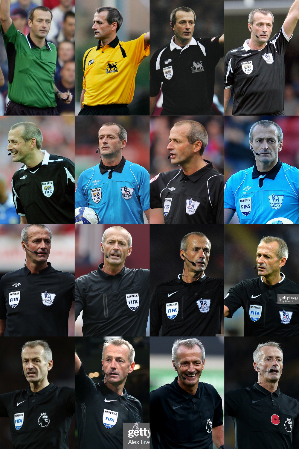 开元真人官网 -今晚社区盾焦点战；西汉姆止住颓势；引发热议；控场能力受关注的简单介绍