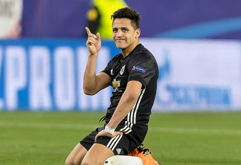 开元在线入口 -聚会结束语简短精辟