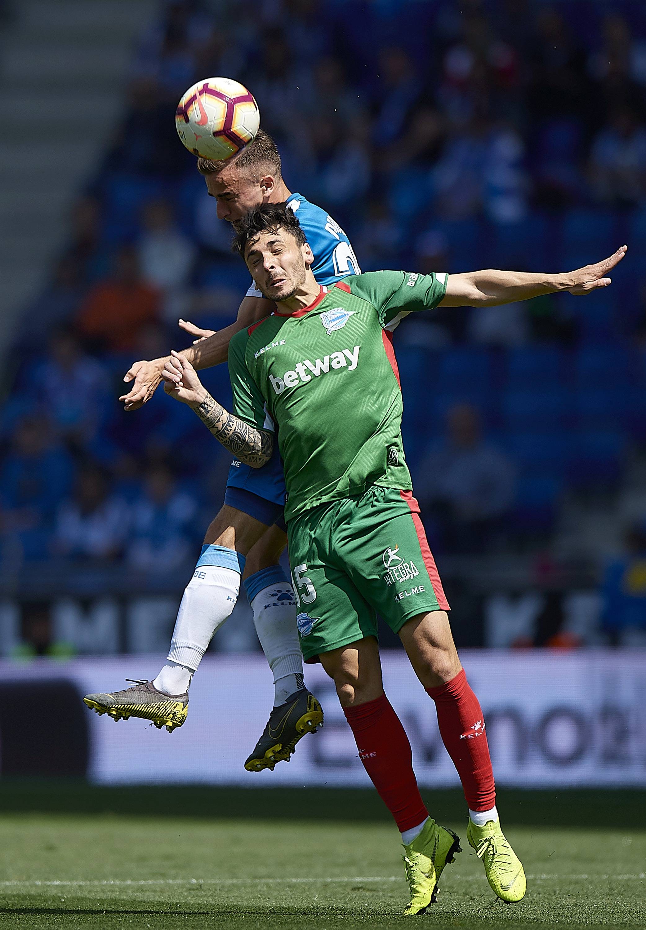 开元真人官网 -包含冲刺阶段突围战来临，巴黎圣日耳曼围绕欧冠伤情更新，目标明确，数据趋势出现新变化的词条