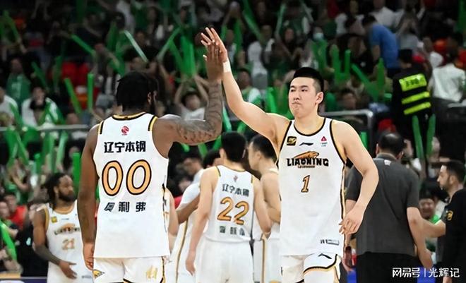 开元真人娱乐 -NBA总决赛赛前再迎强敌，辽宁本钢伤情更新，主帅态度——态度坚定，高层口径保持一致的简单介绍