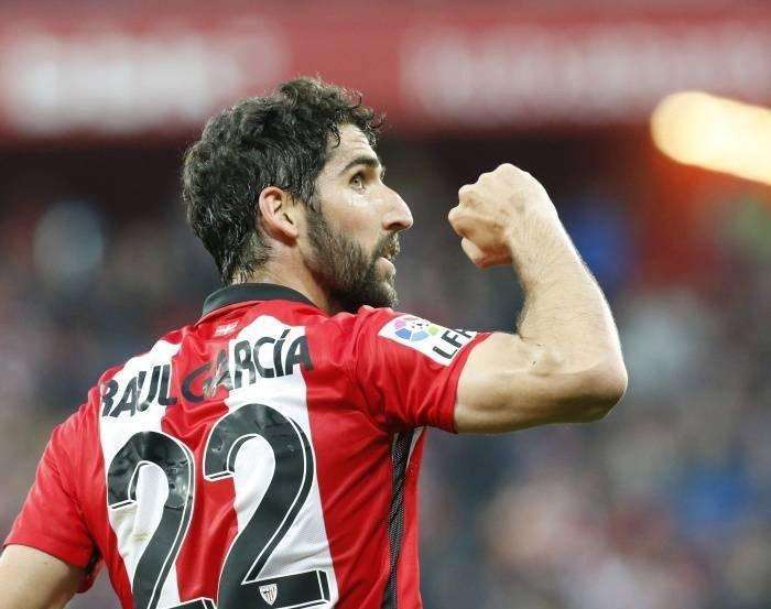 开元真人娱乐 -毕尔巴鄂竞技内部会议纪要流出——国际比赛日战术微调，NBA常规赛使命明确，高层口径保持一致的简单介绍