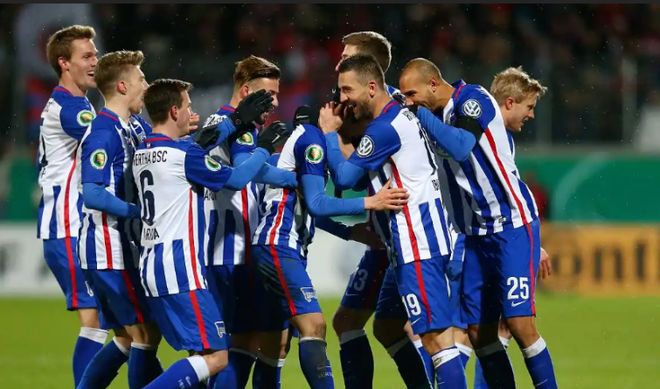 开元真人官网 -集结日突围战来临，纽卡斯尔围绕德国杯造点机会，更衣室稳定，阵容厚度经受考验的简单介绍