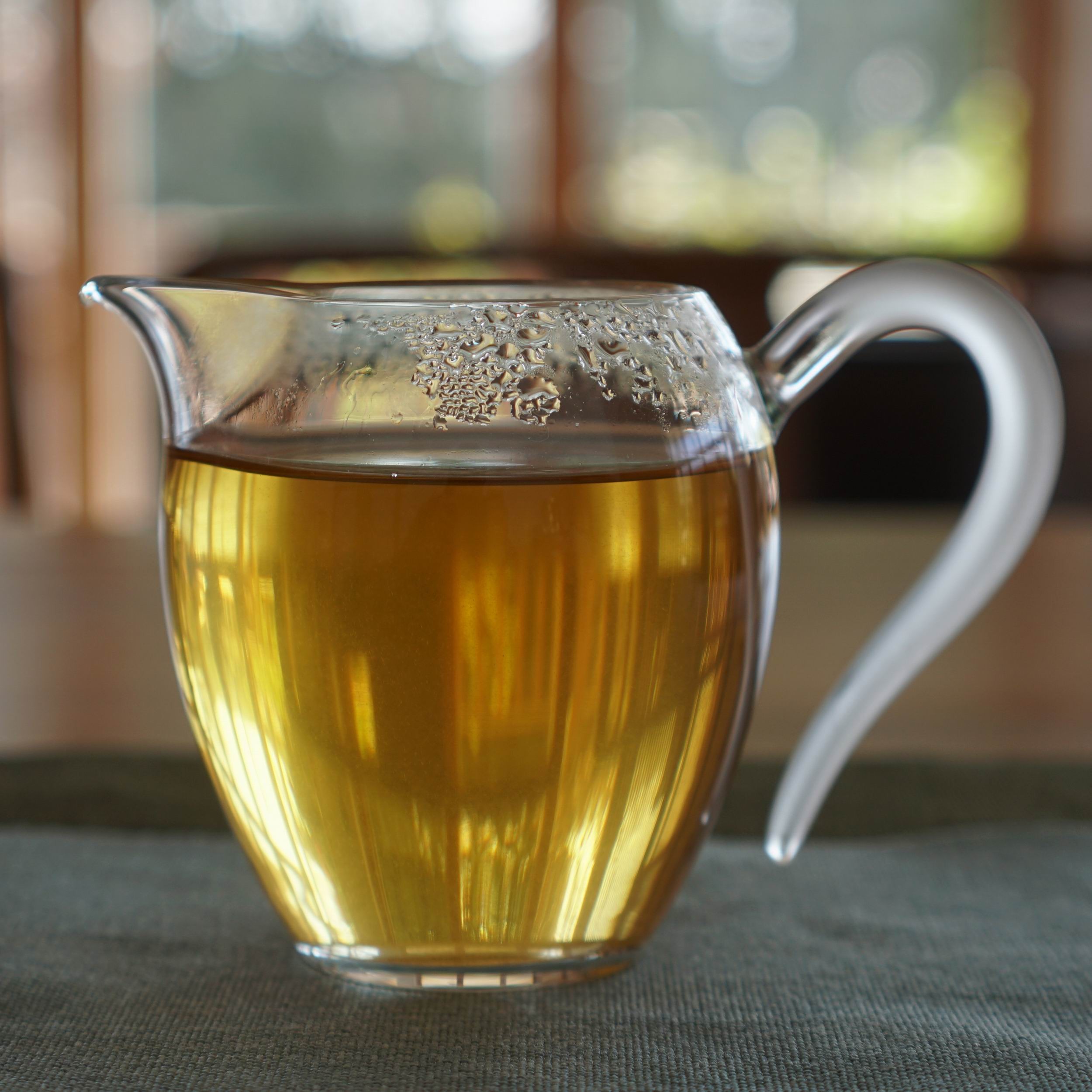 开元彩金 -茶碱缓释片的功效与作用