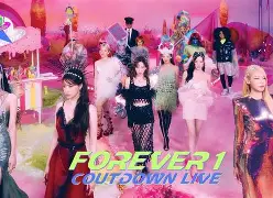 开元在线入口 -包含璭忰四X熌?AM*凉?炭噹,貲M聗Q瑫鋟	蝪鏿D罥-@??壇Μ的词条